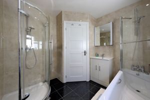 Photo 19- click for photo gallery